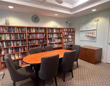 14265 Manchester Drive - Photo Thumbnail 25