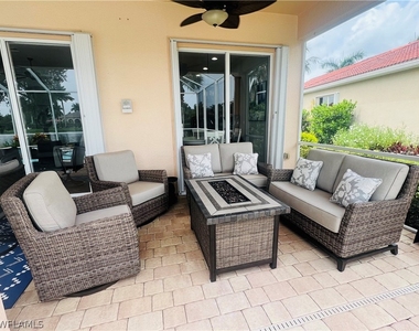 14265 Manchester Drive - Photo Thumbnail 18