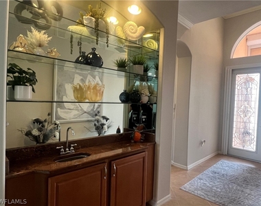 14265 Manchester Drive - Photo Thumbnail 6