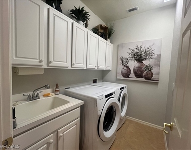 14265 Manchester Drive - Photo Thumbnail 17