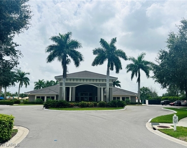 14265 Manchester Drive - Photo Thumbnail 23