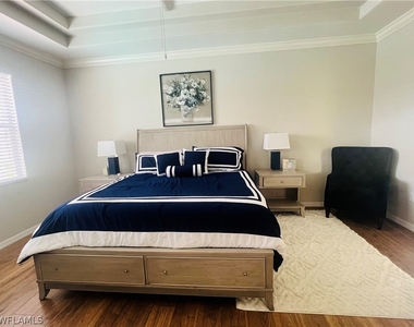 14265 Manchester Drive - Photo Thumbnail 7