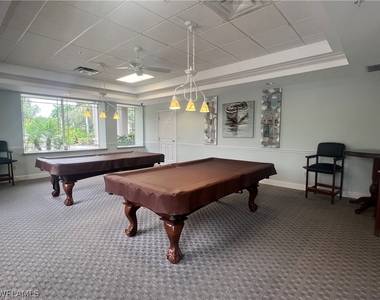 14265 Manchester Drive - Photo Thumbnail 29