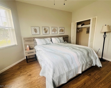 14265 Manchester Drive - Photo Thumbnail 14