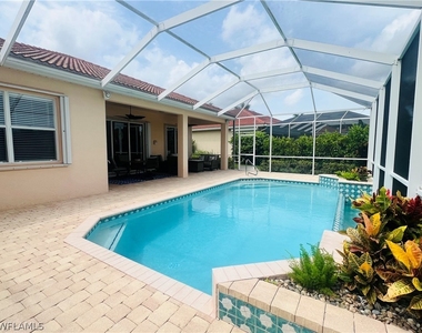 14265 Manchester Drive - Photo Thumbnail 22