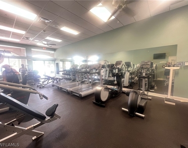14265 Manchester Drive - Photo Thumbnail 26