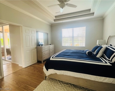 14265 Manchester Drive - Photo Thumbnail 8
