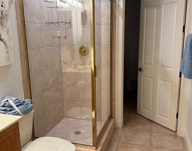 391 4th Street S - Photo Thumbnail 14