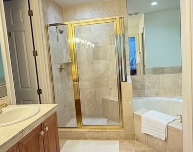 391 4th Street S - Photo Thumbnail 15