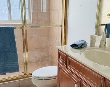 391 4th Street S - Photo Thumbnail 26