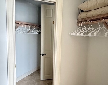 391 4th Street S - Photo Thumbnail 20