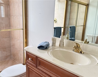 391 4th Street S - Photo Thumbnail 25