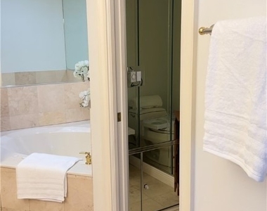 391 4th Street S - Photo Thumbnail 18