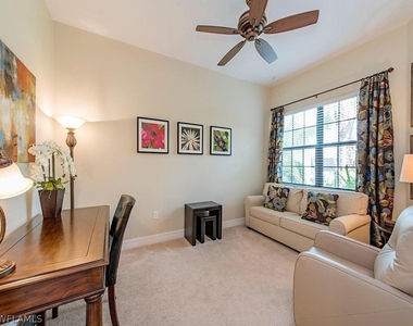 3326 Baltic Drive - Photo Thumbnail 21