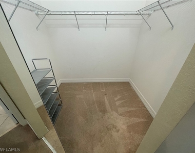 3326 Baltic Drive - Photo Thumbnail 15