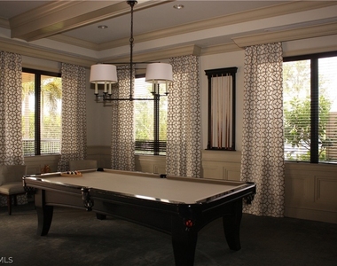 3326 Baltic Drive - Photo Thumbnail 28