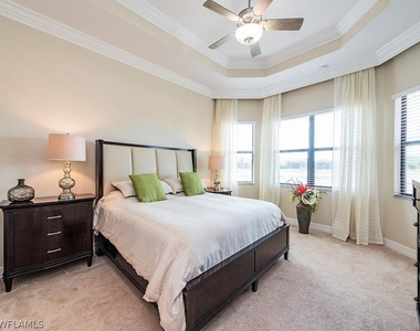 3326 Baltic Drive - Photo Thumbnail 11