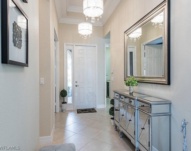 3326 Baltic Drive - Photo Thumbnail 10