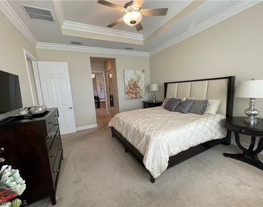 3326 Baltic Drive - Photo Thumbnail 12
