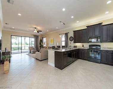 3326 Baltic Drive - Photo Thumbnail 2