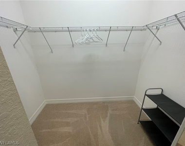 3326 Baltic Drive - Photo Thumbnail 14