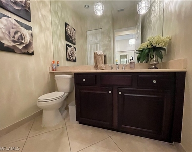 3326 Baltic Drive - Photo Thumbnail 19