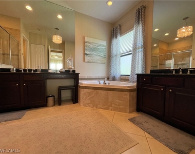 3326 Baltic Drive - Photo Thumbnail 16