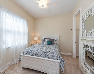 3326 Baltic Drive - Photo Thumbnail 20