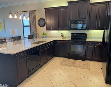 3326 Baltic Drive - Photo Thumbnail 3