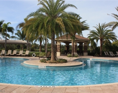 3326 Baltic Drive - Photo Thumbnail 1