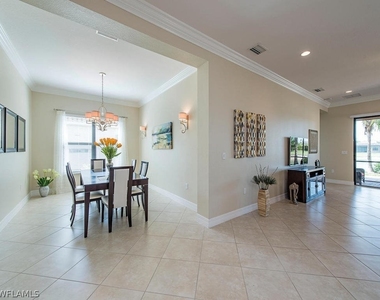 3326 Baltic Drive - Photo Thumbnail 6