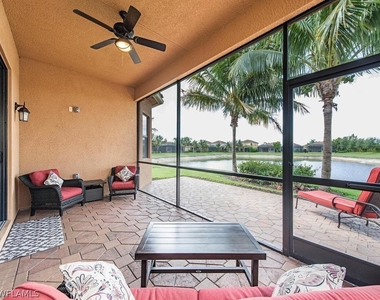 3326 Baltic Drive - Photo Thumbnail 26