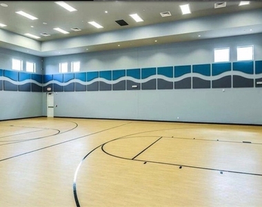 3326 Baltic Drive - Photo Thumbnail 25