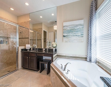 3326 Baltic Drive - Photo Thumbnail 17