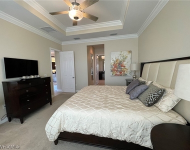 3326 Baltic Drive - Photo Thumbnail 13