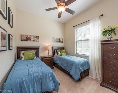3326 Baltic Drive - Photo Thumbnail 18