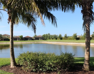 3326 Baltic Drive - Photo Thumbnail 24