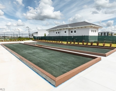 6039 Ellerston Way - Photo Thumbnail 39