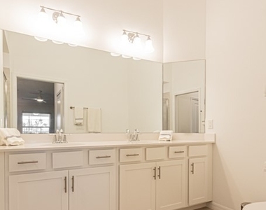 6039 Ellerston Way - Photo Thumbnail 25