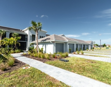 6039 Ellerston Way - Photo Thumbnail 30