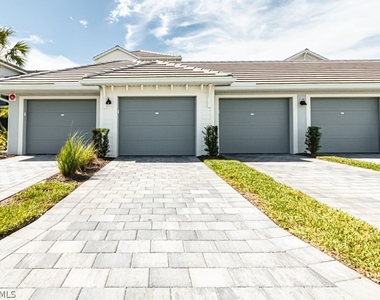 6039 Ellerston Way - Photo Thumbnail 32