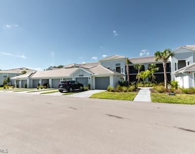 6039 Ellerston Way - Photo Thumbnail 31