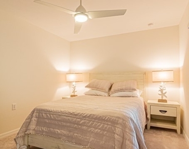 6039 Ellerston Way - Photo Thumbnail 24