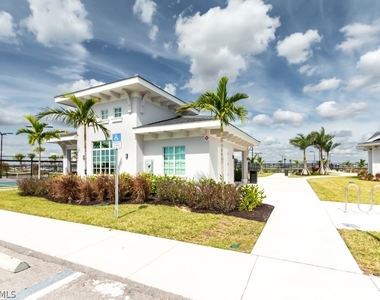 6039 Ellerston Way - Photo Thumbnail 36
