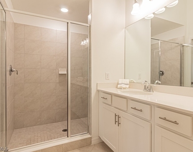 6039 Ellerston Way - Photo Thumbnail 19