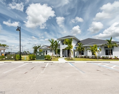 6039 Ellerston Way - Photo Thumbnail 37