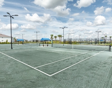 6039 Ellerston Way - Photo Thumbnail 40