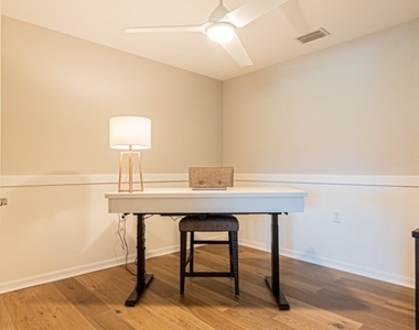 6039 Ellerston Way - Photo Thumbnail 20