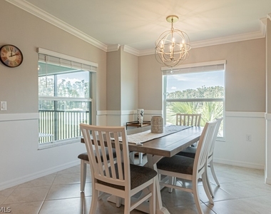 6039 Ellerston Way - Photo Thumbnail 3