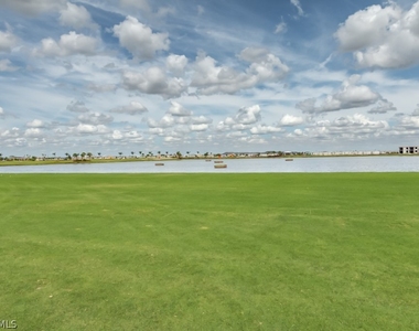 6039 Ellerston Way - Photo Thumbnail 38